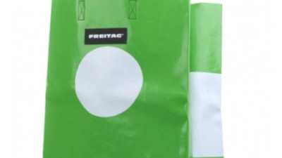 프라이탁 쇼핑백: 득템 찬스! 후기와 꿀팁 대방출