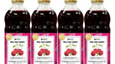 리얼타르체리4병 득템 후기! 솔직 후기와 꿀팁 대방출🎁